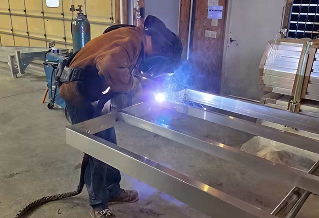 Permanent Dock, floating, Seasonal Services, classic, Lift