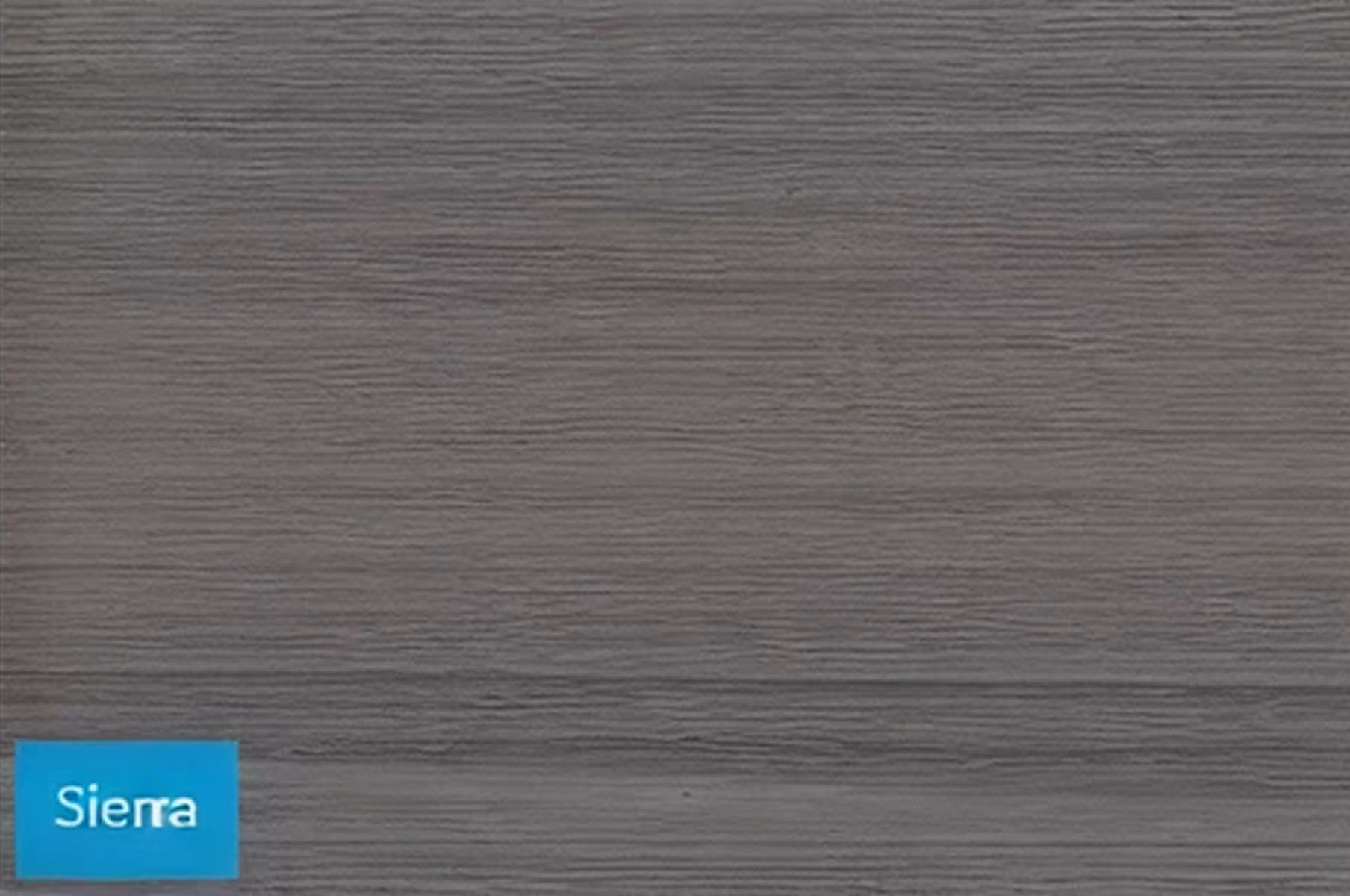 Boat Lift, Lift, classic, Floating Docks, heavy