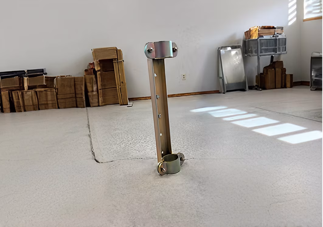 Pier, Lift, Seasonal Services, floating, Permanent Dock