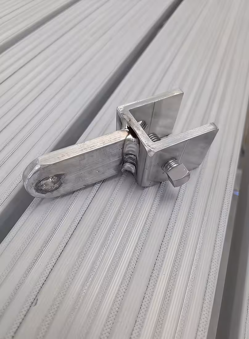 floating, classic, Boat Lift, Lift, Heavy Docks