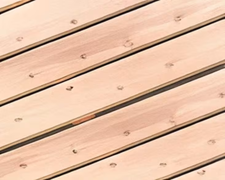 Classic Docks, tip-in, heavy, Boat Lift, Track