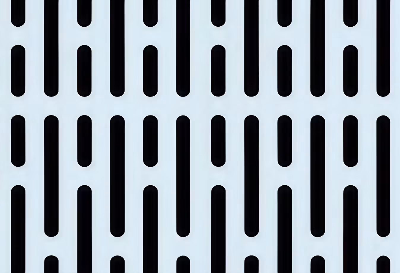 Heavy Docks, Barge Crane, Pier, Lift, Track