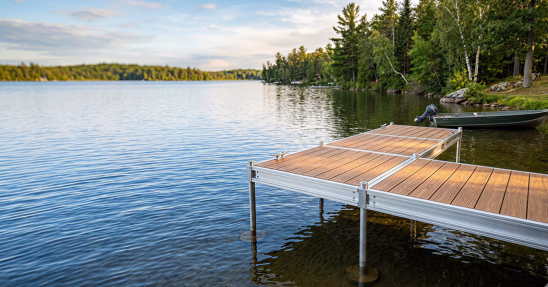 Pier, Lift, Dock, Barge Crane, Dock and Lift