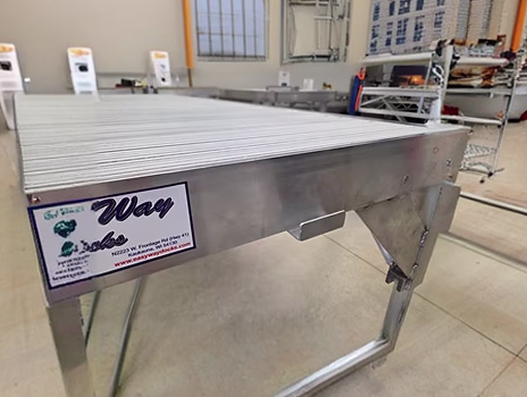 Heavy Docks, Pier, floating, Lift, Floating Docks