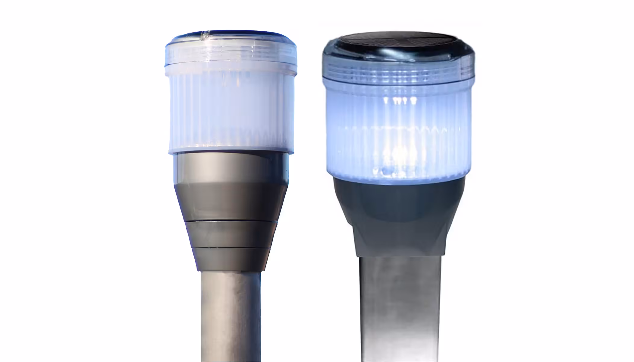 Track, Floating Docks, Lift, tip-in, Classic Docks